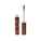 I Heart Revolution - Lip Gloss Chocolate Soft Swirl - Toffee Crunch