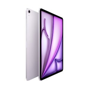 Apple iPad Air (M2), 11", Wi-Fi, 256GB, Purple