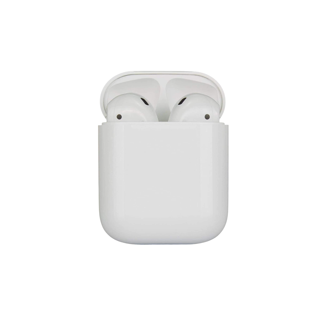Earbuds TWS IConn AP503