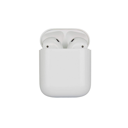 Earbuds TWS IConn AP503