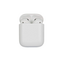 Earbuds TWS IConn AP503