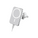 Karikues Wireless iConn WC-600