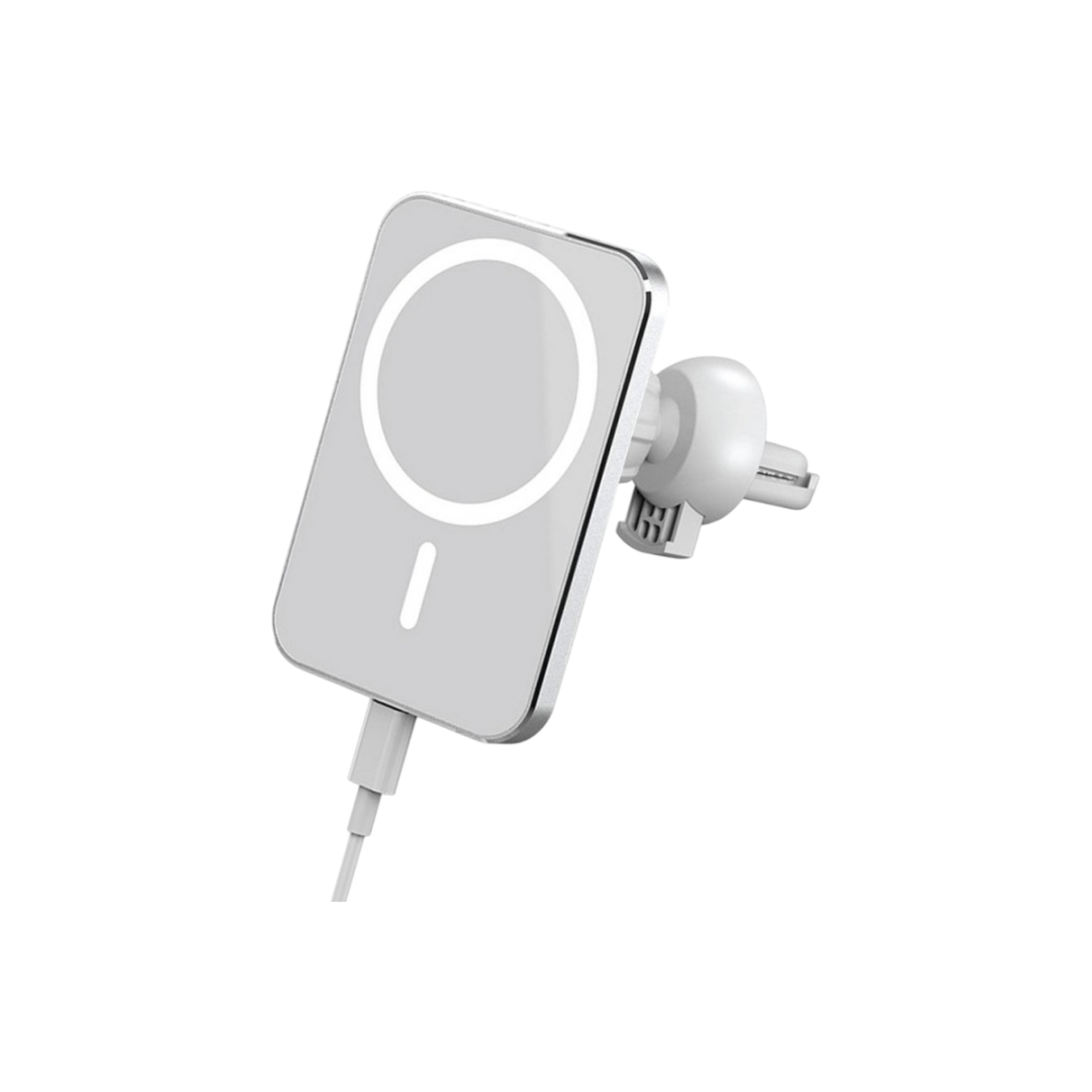 Karikues Wireless iConn WC-600