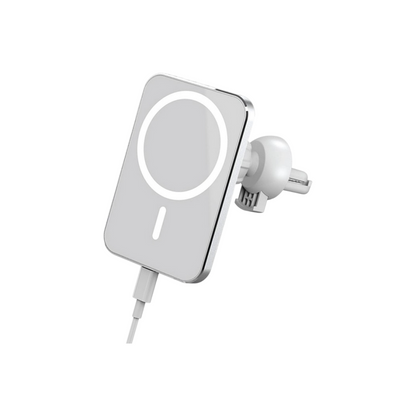 Karikues Wireless iConn WC-600