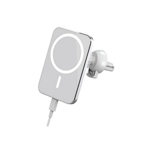 Karikues Wireless iConn WC-600