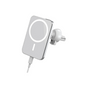 Karikues Wireless iConn WC-600