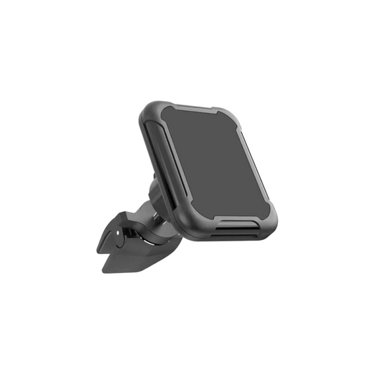 Holder Universal Iconn IH499