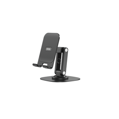 Holder Universal Iconn IH511