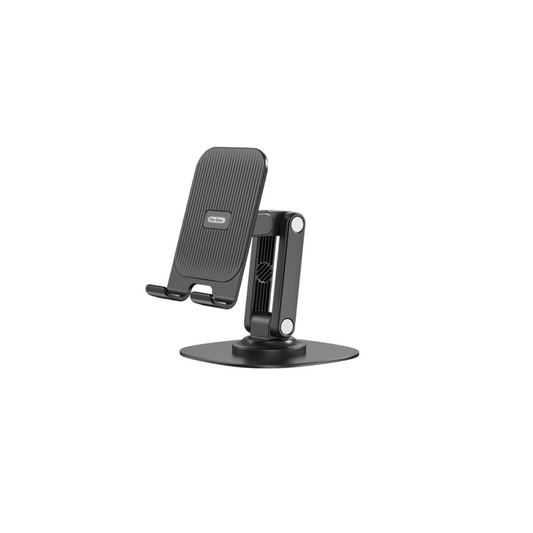 Holder Universal Iconn IH511