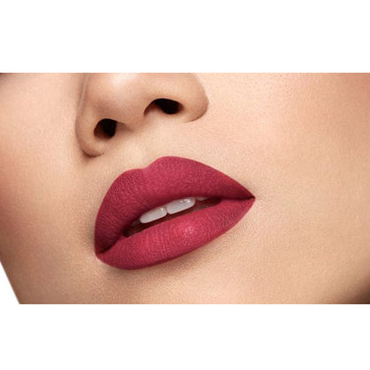 Pupa I'm Matt Lip Fluid - 073 Vintage Pink