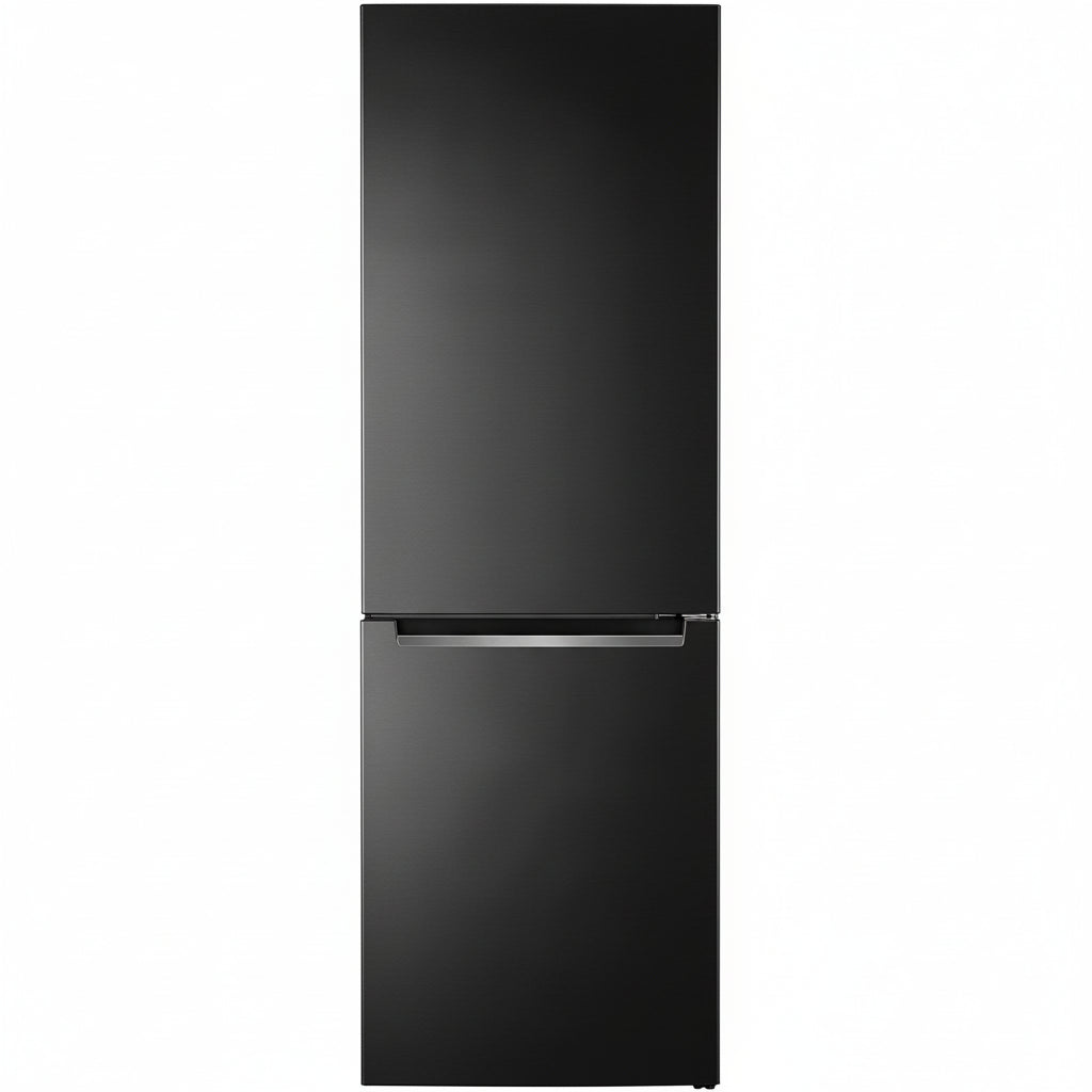Frigorifer Amica FK2695.4FTHAA