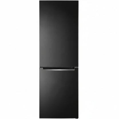 Frigorifer Amica FK2695.4FTHAA