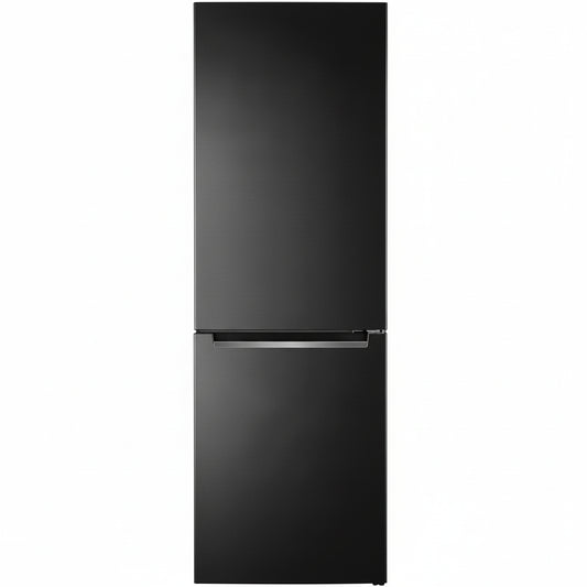 Frigorifer Amica FK2695.4FTHAA