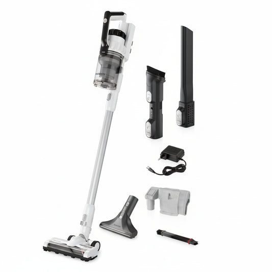 Fshesë Amica VM 9001 Joran