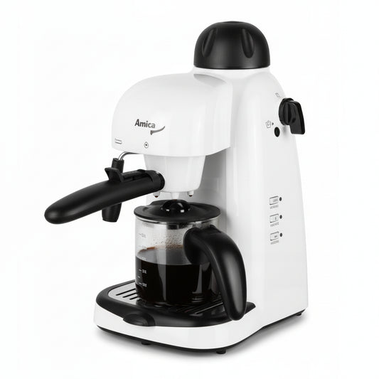Aparat kafe Amica CD 1011