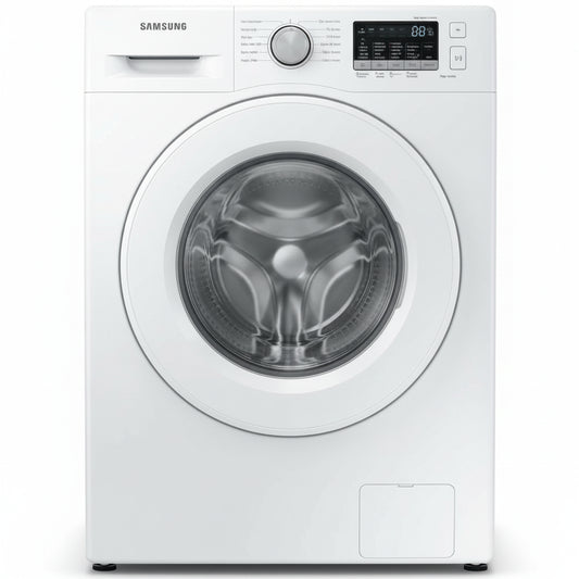 Rrobalarëse Samsung WW80T4020EE1LE