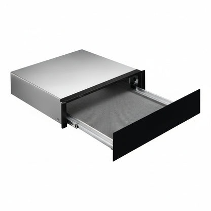 Sirtar me ngrohje Electrolux LBD4Z