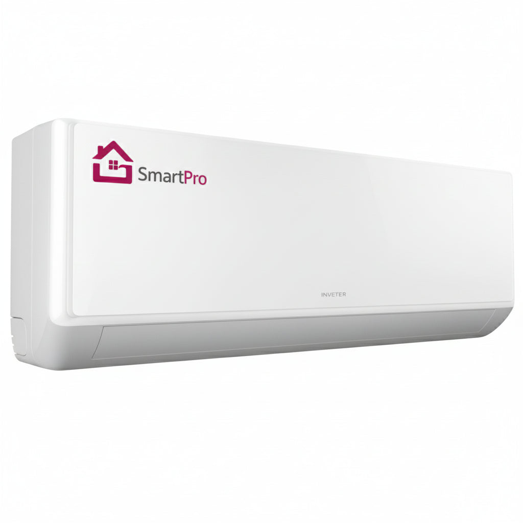 Kondicioner Nordix NSK12DIP WIFI