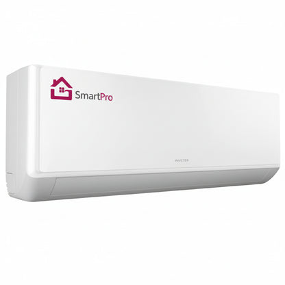 Kondicioner Nordix NSK12DIP WIFI