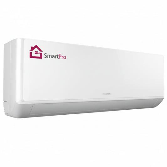 Kondicioner Nordix NSK12DIP WIFI