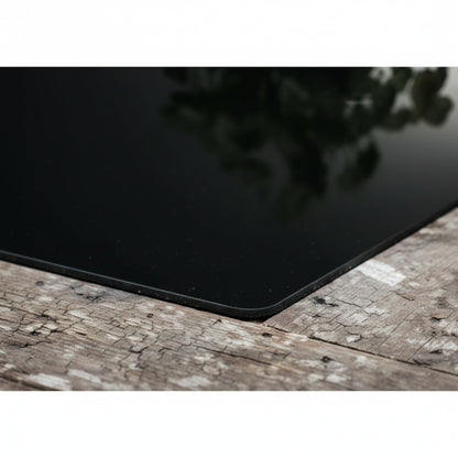 Pllakë Electrolux LIB60420CK