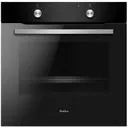 Furrë Amica EBX 947 600 SM