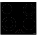 Pllakë Hansa BHC63506