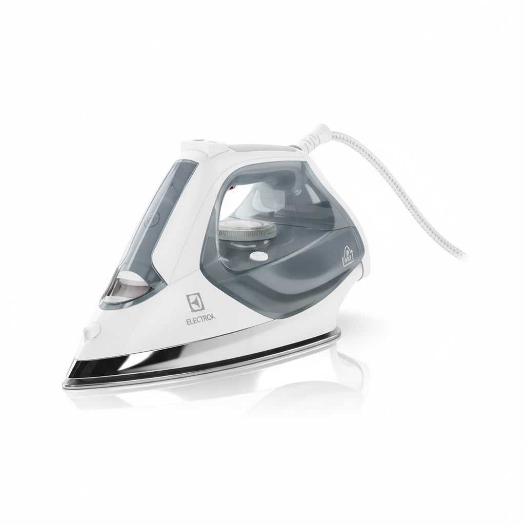 Hekur Electrolux E7SI1-4WB