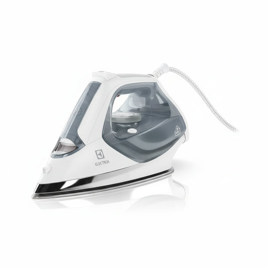 Hekur Electrolux E7SI1-4WB