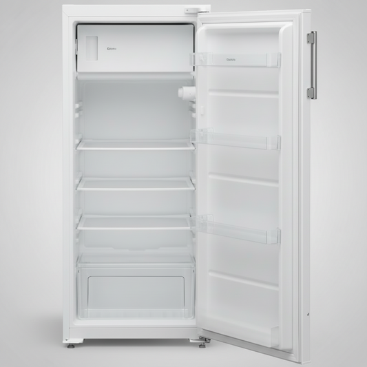 Frigorifer Nordix TBFK24122NX