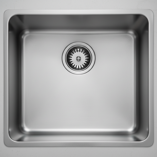 Lavaman Deante ZPE_010D