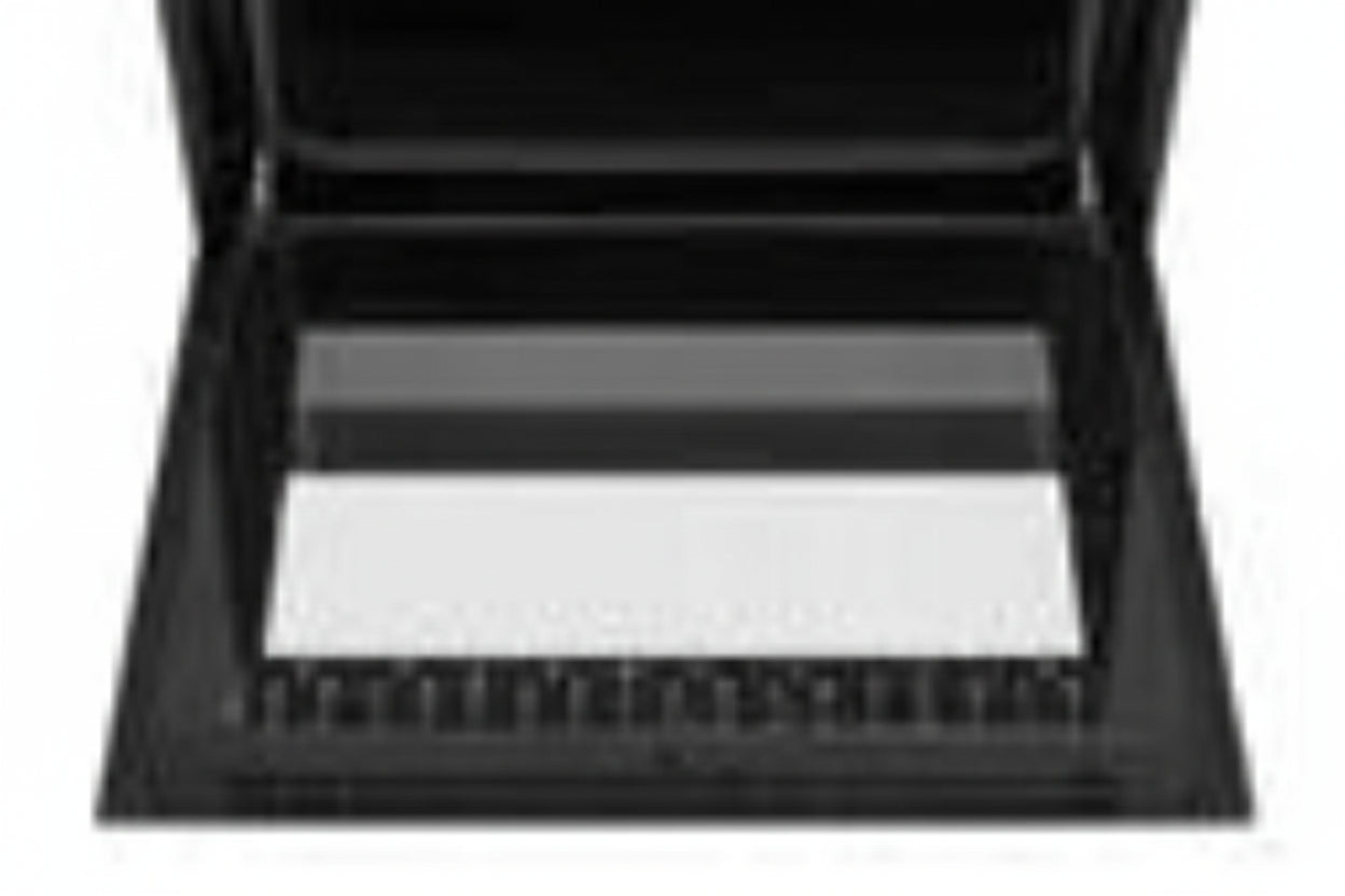 Shporet Amica AC6122X