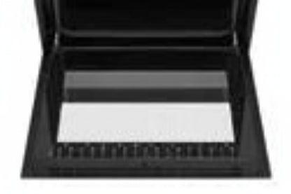 Shporet Amica AC6122X