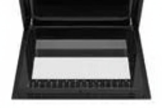 Shporet Amica AC6122X