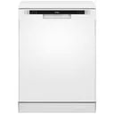 Enëlarëse Amica DFM61E6qWN