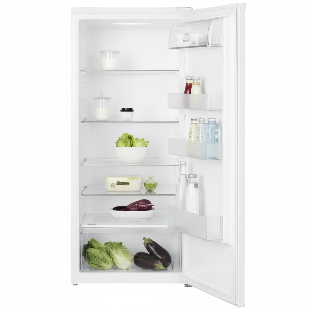 Frigorifer Electrolux LFB3AE12S