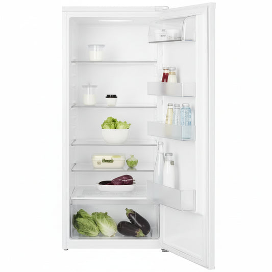 Frigorifer Electrolux LFB3AE12S
