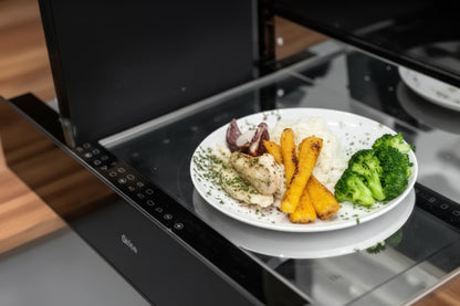 Amica Ngrohëse e enëve AWDM6I X-Type