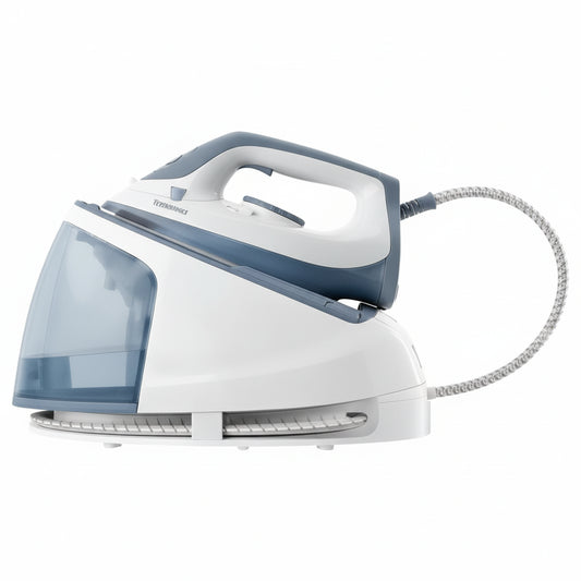 Hekur Electrolux E5ST1-2DB