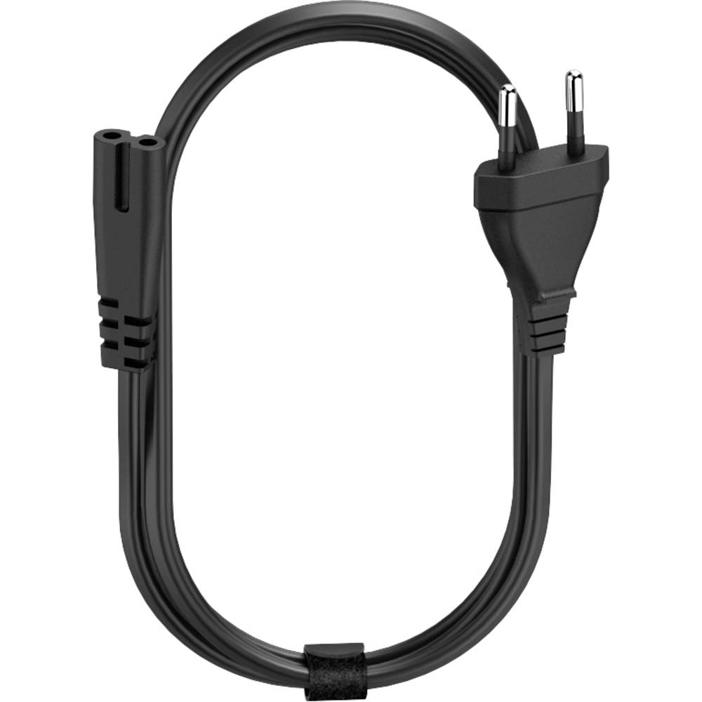 Adapter Per Laptop Universal