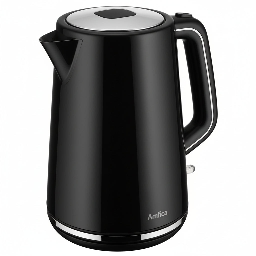 Vluese uji Amica KF 3040