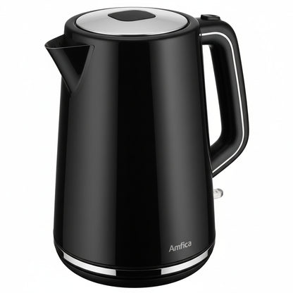 Vluese uji Amica KF 3040