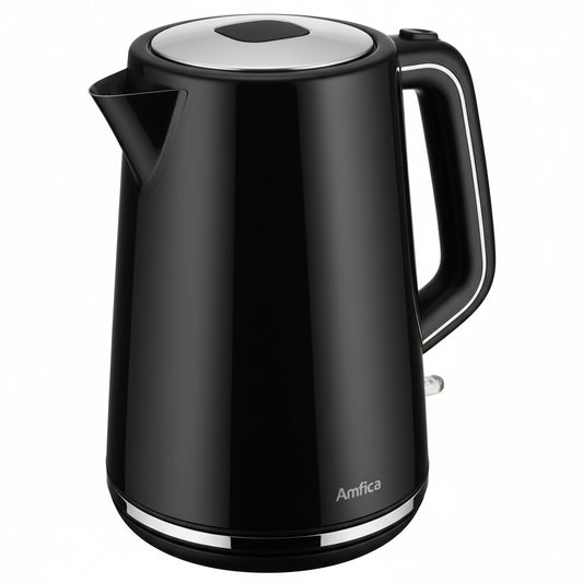 Vluese uji Amica KF 3040