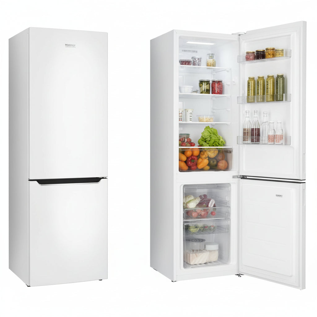 Frigorifer Amica FK2995.2FT(E)