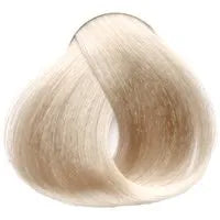 Ngjyrë për flokë Fanola Oro Therapy, 11/1, 100 ml + Hidrogjen 150ml gratis