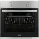 Furrë Zanussi ZOB10402XU