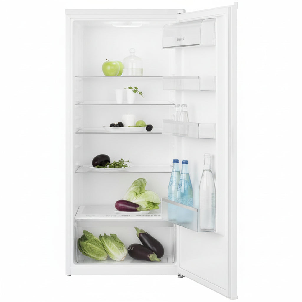 Frigorifer Electrolux LRB3AE12S