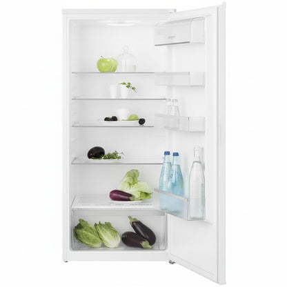 Frigorifer Electrolux LRB3AE12S