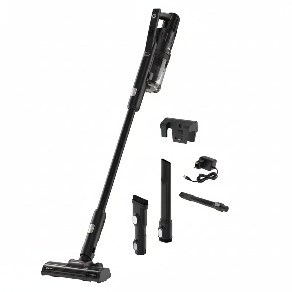 Fshesë Amica VM 7051