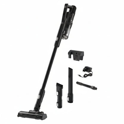 Fshesë Amica VM 7051